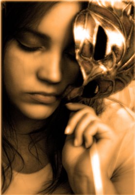 authordcmoses's tweet photo. “Love takes off masks that we fear we cannot live without and know we cannot live within.”
— James Baldwin

#ToplinkPublishing #SecondThoughts https://t.co/G4p3awDpDE