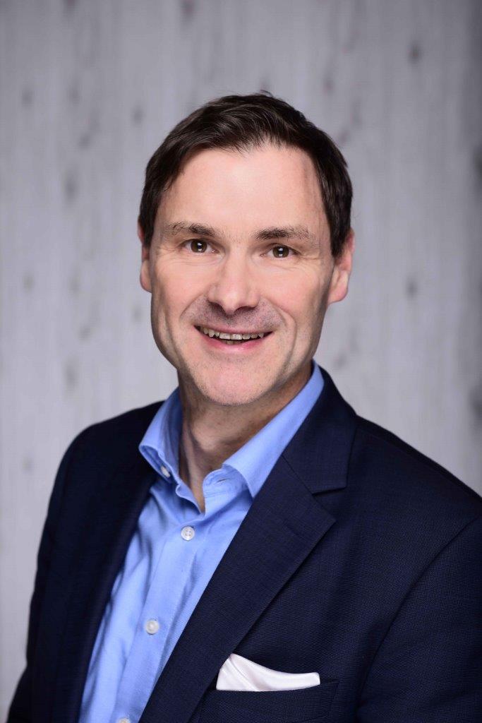 Neues Gesicht der TK-Schleswig-Holstein: Ab heute übernimmt Sören Schmidt-Bodenstein die Leitung der nördlichsten TK-Landesvertretung.
tk.de/presse/themen/…