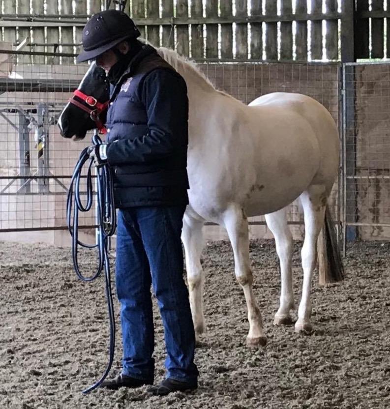 Sebastian Dawnay tweet media