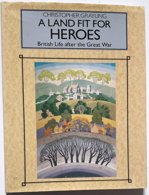 #BREAKING In a move that may save the fate of UK railways, Chris Grayling has announced that he will be returning to his literary career with immediate effect. We welcome his resignation and wish him well in finding his true vocation. 📚
