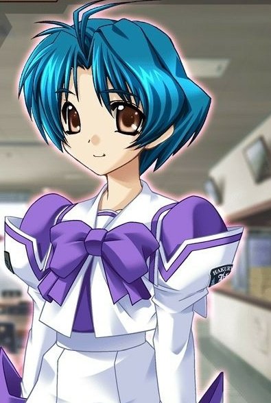 鎧衣尊人誕生祭 Twitter Search 鎧衣尊人誕生祭 Twitter Search