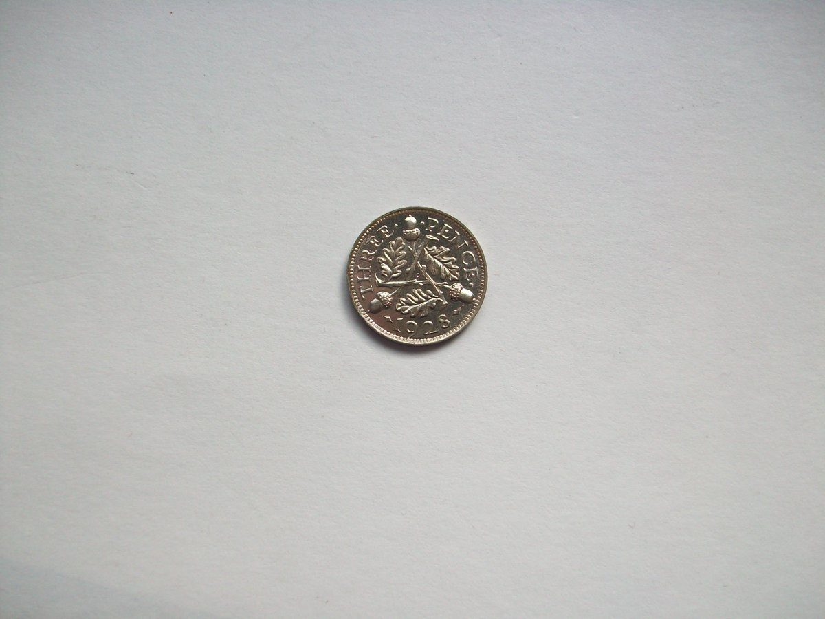ringramcoins's tweet photo. We sell virtually every Threepence date, Silver and Brass https://t.co/398F4qLOb8 ##collectthem #invest #cherish https://t.co/QEfbSrO6aH
