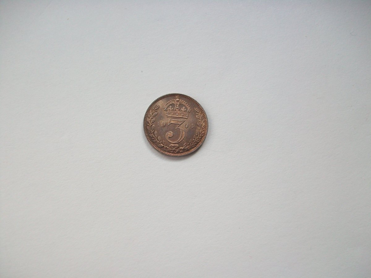 ringramcoins's tweet photo. We sell virtually every Threepence date, Silver and Brass https://t.co/398F4qLOb8 ##collectthem #invest #cherish https://t.co/QEfbSrO6aH