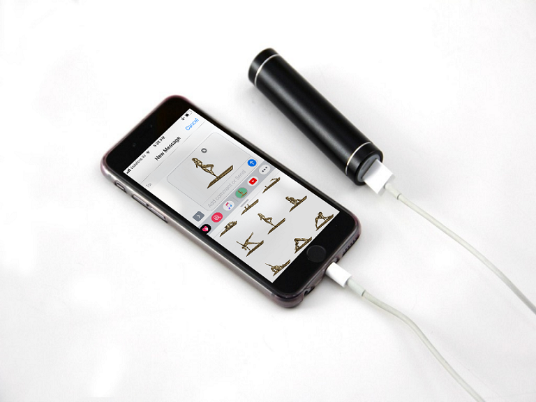 reviewtheapps tweet media