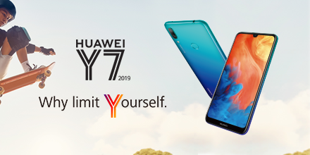 TAKEALOT's tweet photo. Don't limit yourself when it comes to choosing a new smartphone. Choose the one that you can unlock with your face. https://t.co/gdUlCWEBKC
#WhylimitYourself #Y72019 https://t.co/Jqvvq8JZQ7