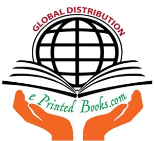 collectibulldog's tweet photo. Do what we did and put your #ebook into the hands of the #eBookMaker at @ePrintedBooks https://t.co/kWDIo2Pccx