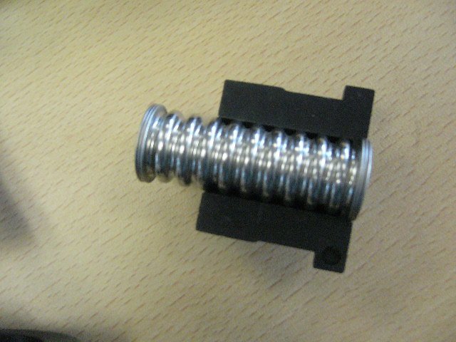 AZFlowtech's tweet image. Lightweight Tube end compression tool for DN15 &amp;amp; DN20 tube

AZ Flowtech Ltd supplying Corrugated Stainless Steel Tube, Heating Coils and Fittings to Britains Renewable Energy
industry.
Hot Water Systems for Cylinder Manufacturers and Thermal Solar.