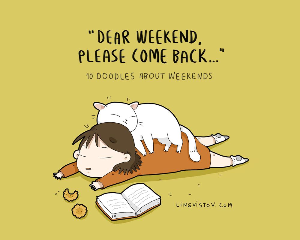 lolchat tweet media