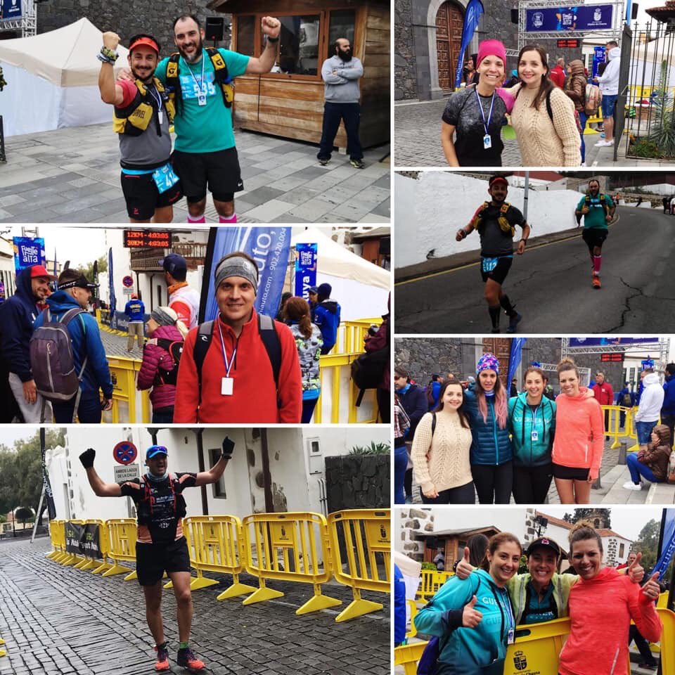 Nutritime7's tweet photo. ¡Un aplauso para esos #Deportistas que con una buena planificación
han demostrado en #TrailFuentealtaVilaflor que no hay quien les pare!! Ni el frío, ni la lluvia, ni el viento, ni las adversidades!
#nutricionista #running #run #trail #runner #motivation #marathon #rendimiento https://t.co/9DyQJgdkPo