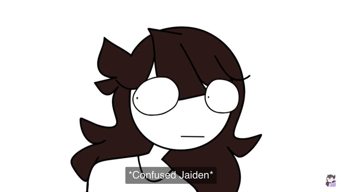 nocontxtjaiden's tweet photo. https://t.co/bp5NvqImDe