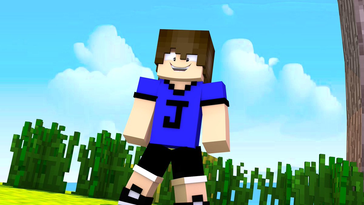 Thumbnail FREE Chama PV 💯☑️✅