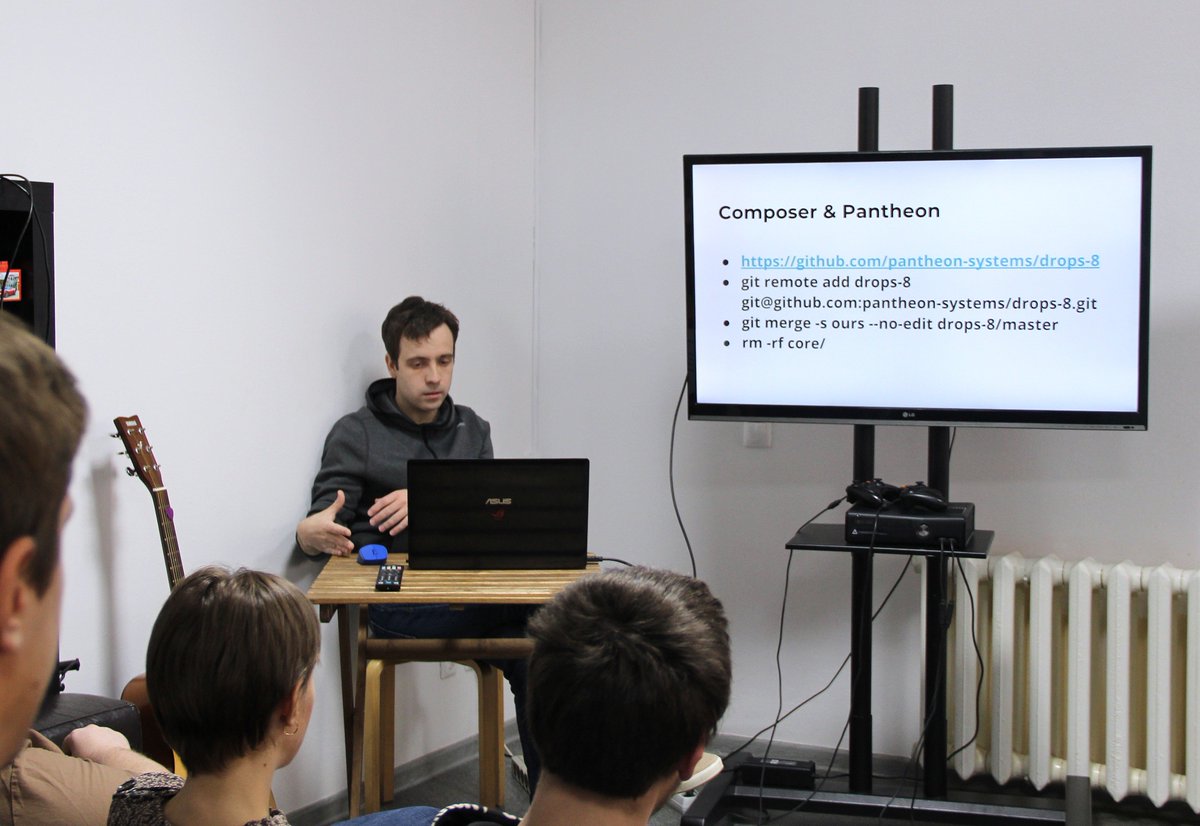 leonov_eugene's tweet image. On the road to knowledge