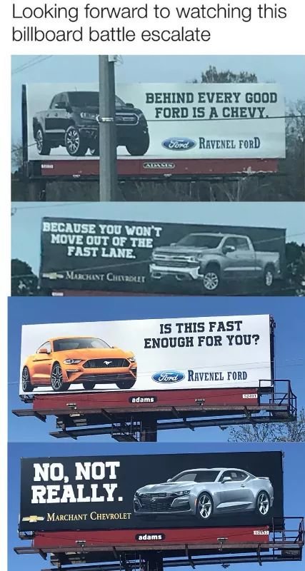 Ashwinvish98's tweet photo. This should make for an interesting topic on #conversationstreet @thegrandtour @JeremyClarkson @RichardHammond @MrJamesMay @PrimeVideo. https://t.co/C4K3xvNjCp