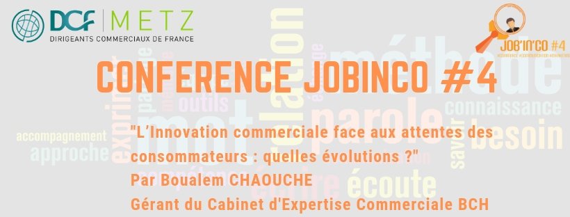 [J-1 02/04] Soirée Plénière DCF Metz en clôture de JOBINCO#4 - mailchi.mp/d285bdeb6185/1…