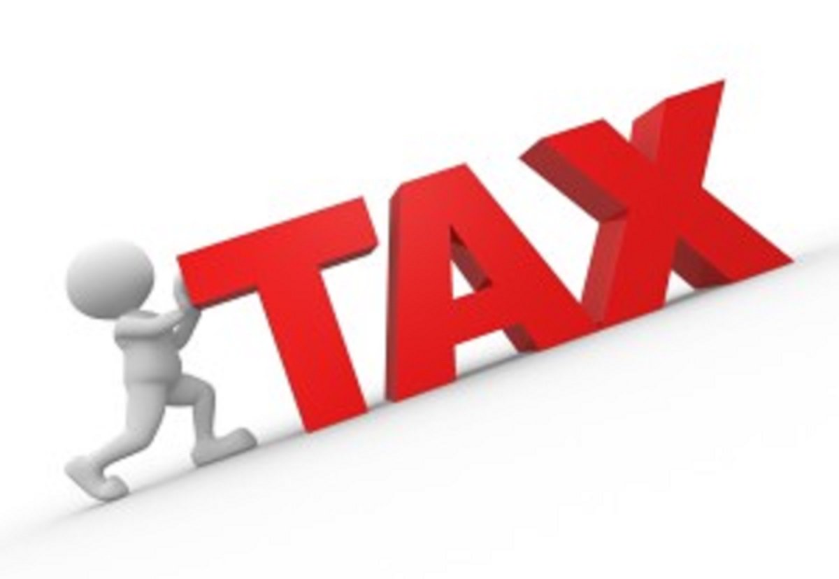 wescottsfc's tweet photo. PRESUMPTIVE TAX IN KENYA 
Do you have a business making under  5M ? Have you paid Presumptive Tax? You should to save on taxes.  
#filereturns2019 #HappyNewMonth Nipsey #MainaAndKingangi #MondayMotivation #AprilFools Oscar Sudi #DayBreak
Lauren Dr. Sebi
https://t.co/hZUypy1bJD https://t.co/VCItwBaeaa