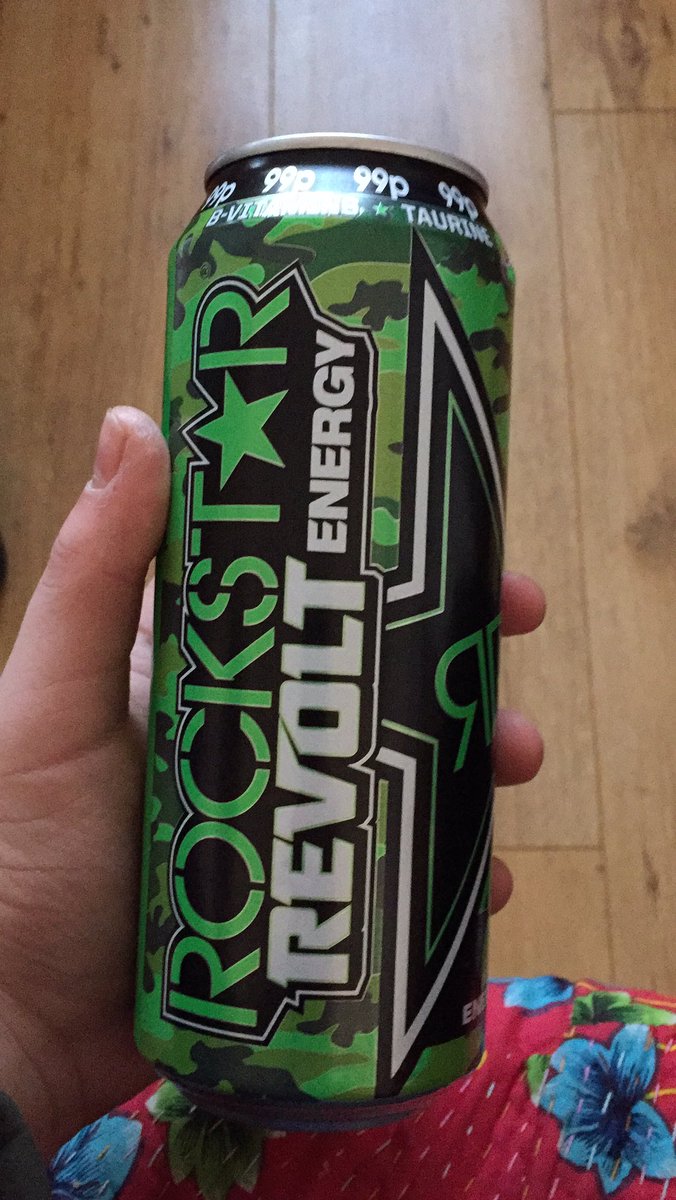 ThomasB89333194's tweet photo. There's nothing like a good rockstar in the morning with @Joe98195010 https://t.co/PYajqstijD