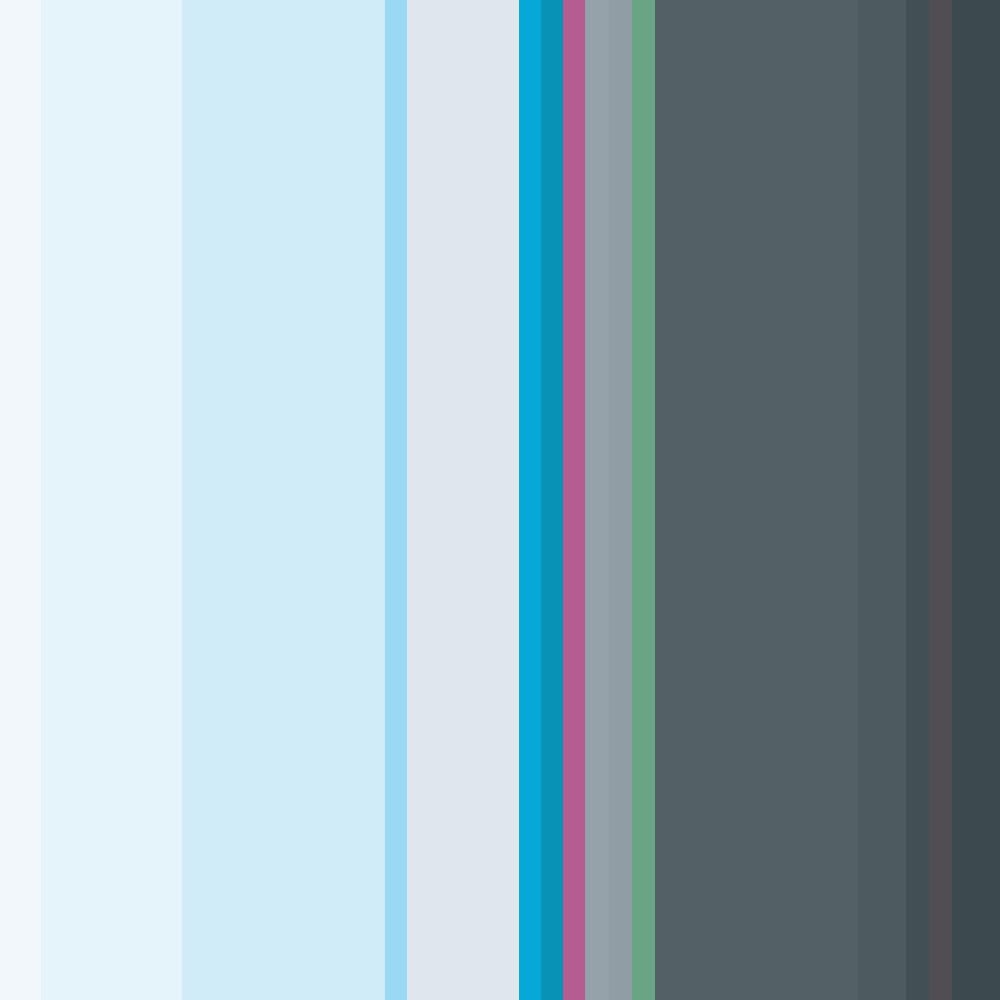albumcolo's tweet photo. Í Rokk. Kasvot Växt. 1981. N°91. #albumcolours #kasvotvaxt #irokk https://t.co/35am2jtjI9