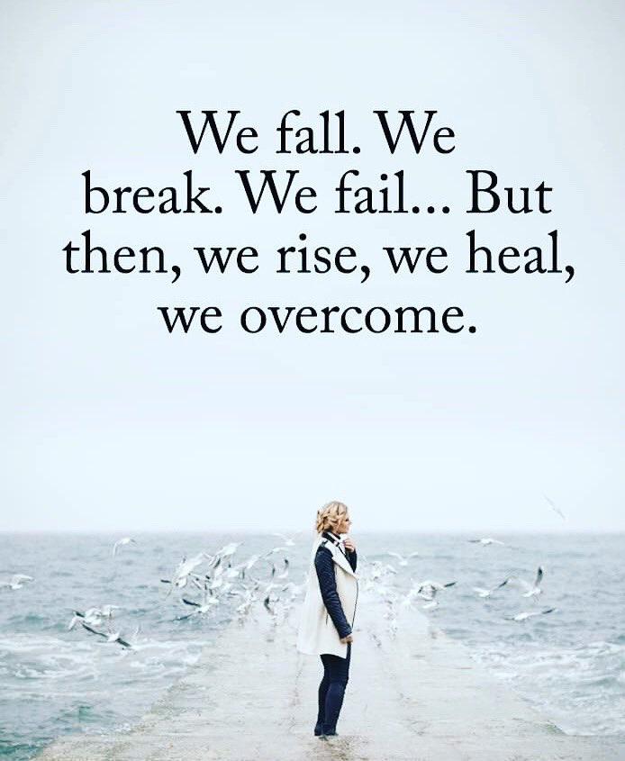 #MondayMotivation 'Embrace life’s challenges, they are sent to test us and make us stronger! We are human. #believeinyourself 
Have a great week folks! ☺️
#Entrepreneurs #webringpeopletogether
#Inspiration #desire #dream #focus #vision #efficiency #hope #success
