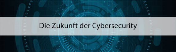 edoxAG's tweet photo. Wie sieht die Zukunft der Cybersecurity aus?

https://t.co/8euHKub9AS https://t.co/3oAKe3v5kL