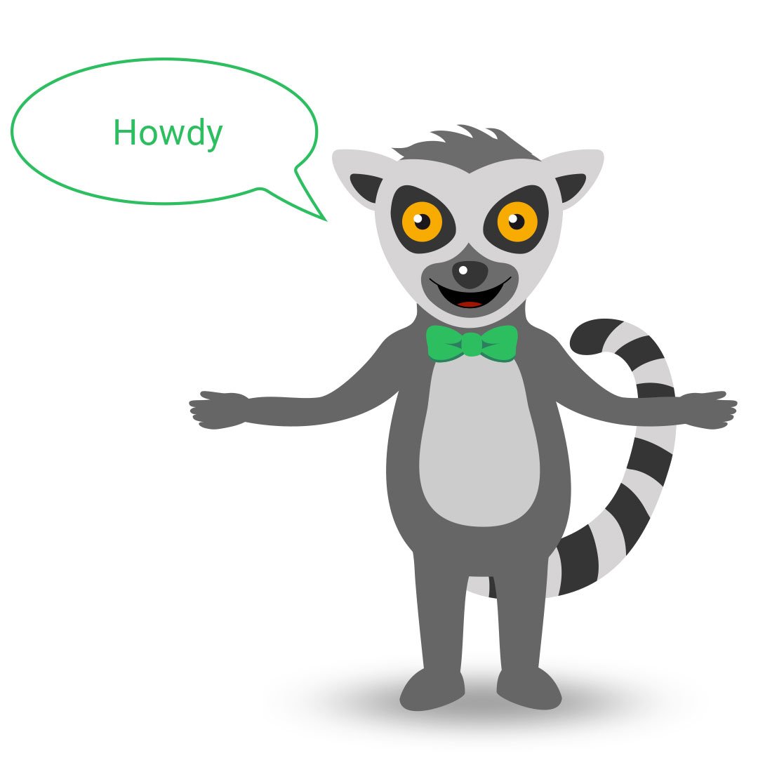 May I introduce? LeMOOST - our mascot and configuration assistant. 
LeMOOST will help you find the right smart devices for your home. He will also show you how to install and set them up to automate your daily routines.
Design by @anne_katrin_maggi 🤟
#moost #smarthomeautomation