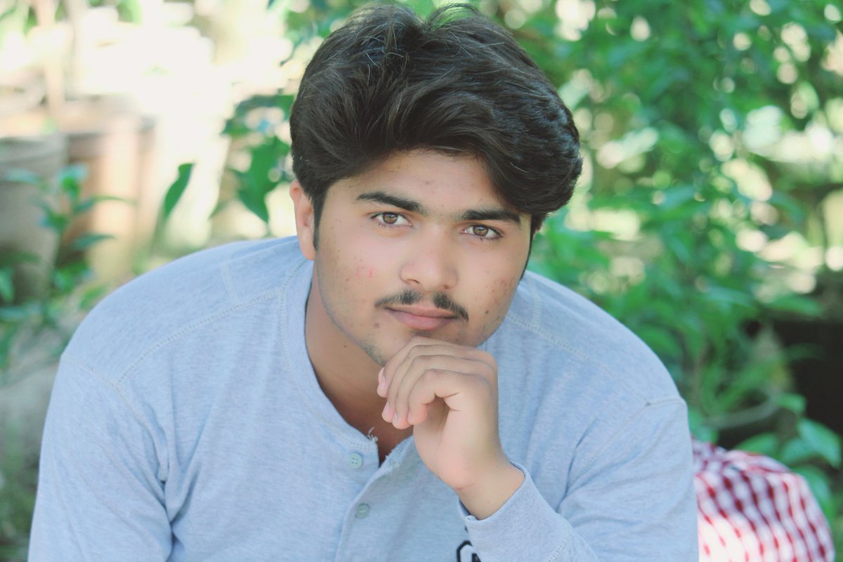 usmanblouch5's tweet photo. WafA KiiiiA HaY? https://t.co/dlrPzXgHaN