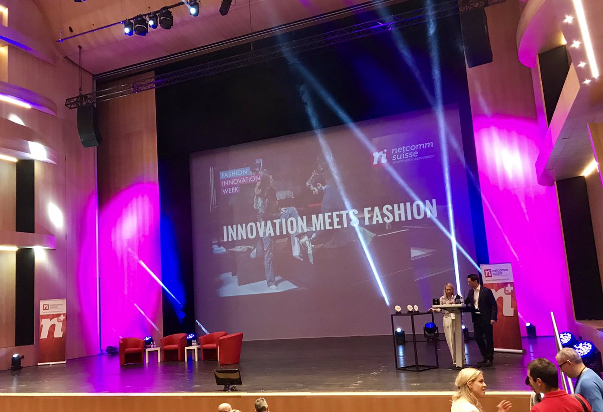avv_stePerucchi's tweet photo. #innovation #fashion #legal #legaltech #LAC #lugano #kellerhalscarrard @kellerhals_ch https://t.co/LD0sH3lBQ0