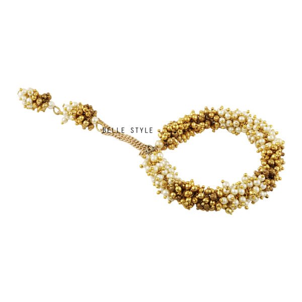 BelleStyleAJ's tweet photo. Kada with latkan
For product details Contact us:- +91 9717932511 📞 Or ✉️sales@bellestyle.in
Visit For More Product Details Click here: https://t.co/zH6Tuv86sc
#Jewellery #Necklace #Ring #Bangles #Earrings #Design #golden #Style #fashionjewelry #EthnicJewellery #Featured https://t.co/vkCNaBZtM5