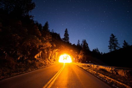 SarahAlexander_'s tweet photo. "If we can accept that this is a natural part of the progression to our goal, then it is easier to keep taking those baby steps that we know are taking us in the right direction." https://t.co/q7HT6UfNPS #Faith #Challenging times #Hope https://t.co/ne3RvLcD19