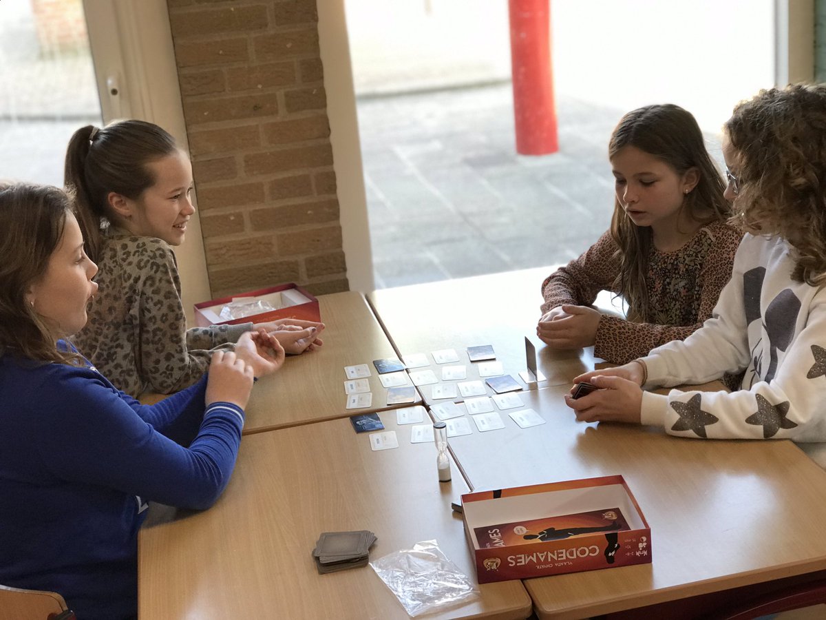 plusklas Bunschoten tweet media
