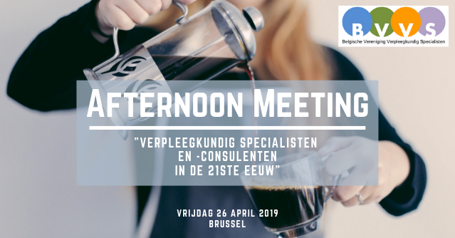 University Centre for Nursing and Midwifery tweet media