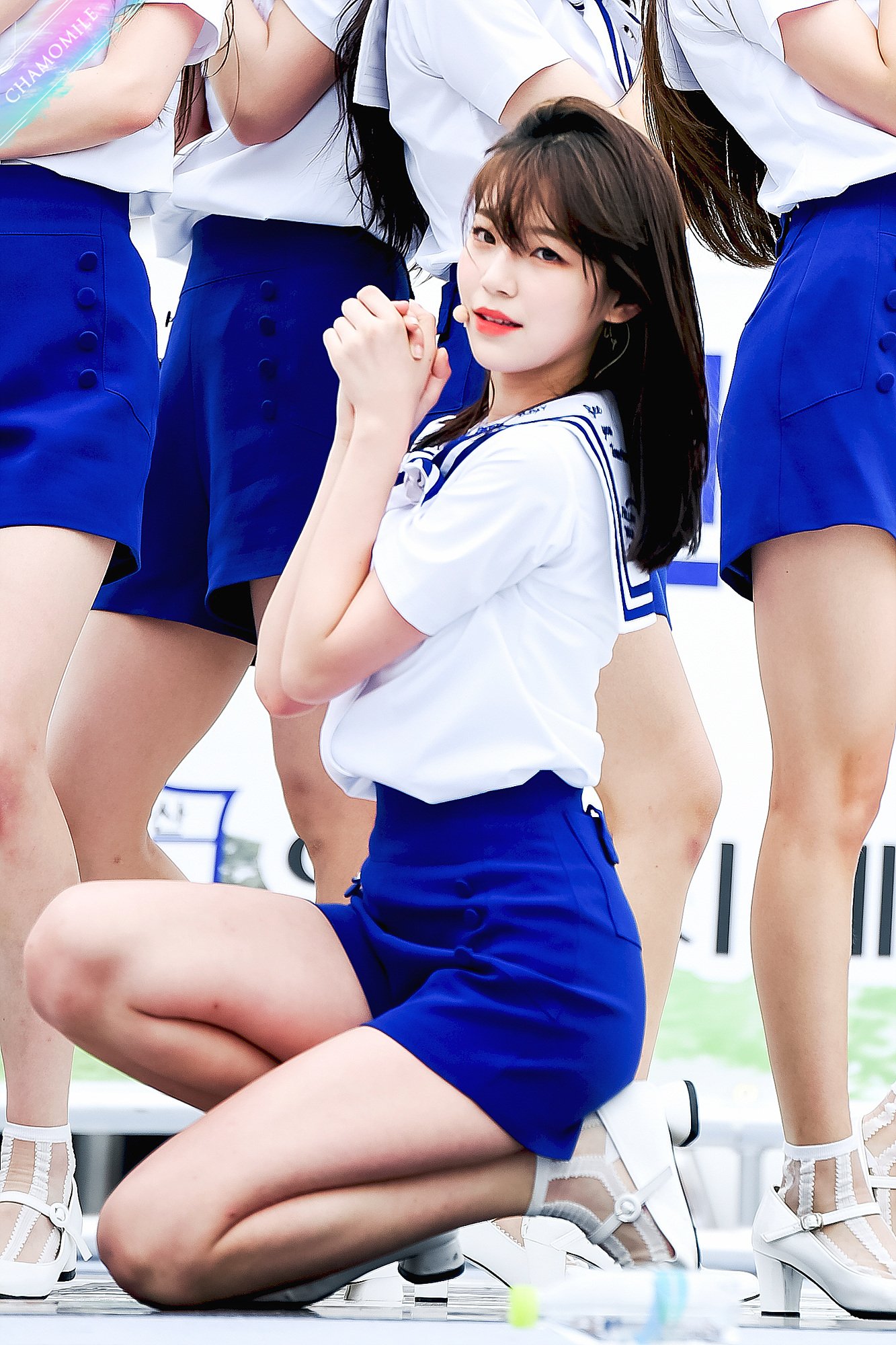 D3DMME9VYAA8wec.jpg:orig