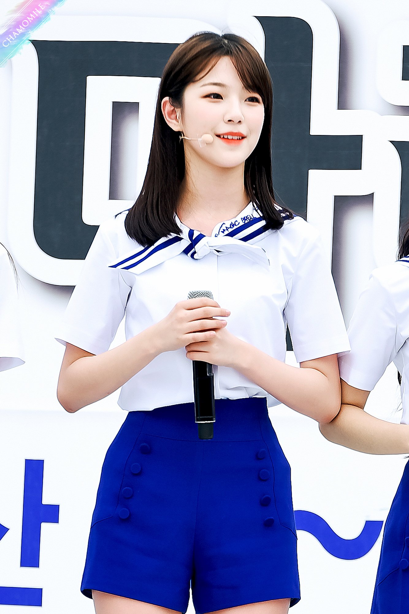 D3DMNPwU8AAD8V1.jpg:orig