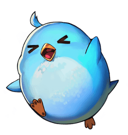 ソフィアコネクタのtwitterイラスト検索結果 古い順