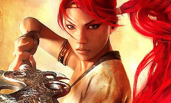 LNumeriques's tweet photo. < Annonce ! >
Loisirs Numériques lance « LN Studios » et annonce par la même occasion la reprise des licences Earthworm Jim / Heavenly Sword / The Bouncer, ils reviendront sous forme de jeux Game as a Service avec monétisation.
Le 1er des trois sortira cet hiver 2019.
#LNstudios https://t.co/UBYJ7O6EKt