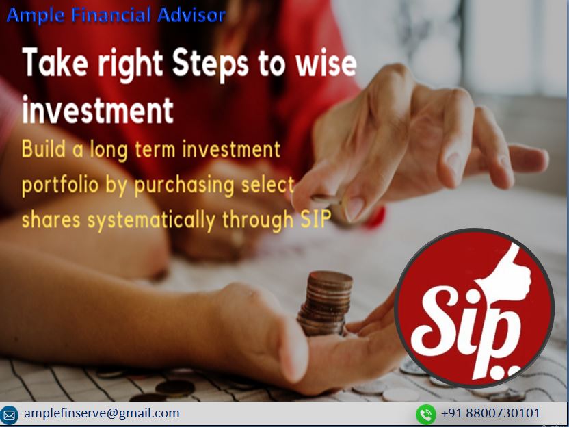 amplefinserve's tweet photo. Find the best SIP Advisors in Delhi

#MutualFundAdvisor  #MutualFundSIP  #SIPAdvisorsDelhi    #FinancialAdvisor  #FinancialPlanner  #MutualFundConsultant https://t.co/3dz2wjk6na