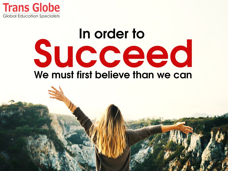 TransGlobe16's tweet photo. Happy Monday Everyone!
#mondaymotivation #mondaythoughts #thoughtoftheday #quotes #life #stuyaborad #positivevibes #motivation #inspiration #instaquote #mondaymood #mondayblues #mondayvibes #mondays #april #helloapril #motivationalquotes #studywithtransglobe #transglobe #succeed https://t.co/Qa8QR8lk6b