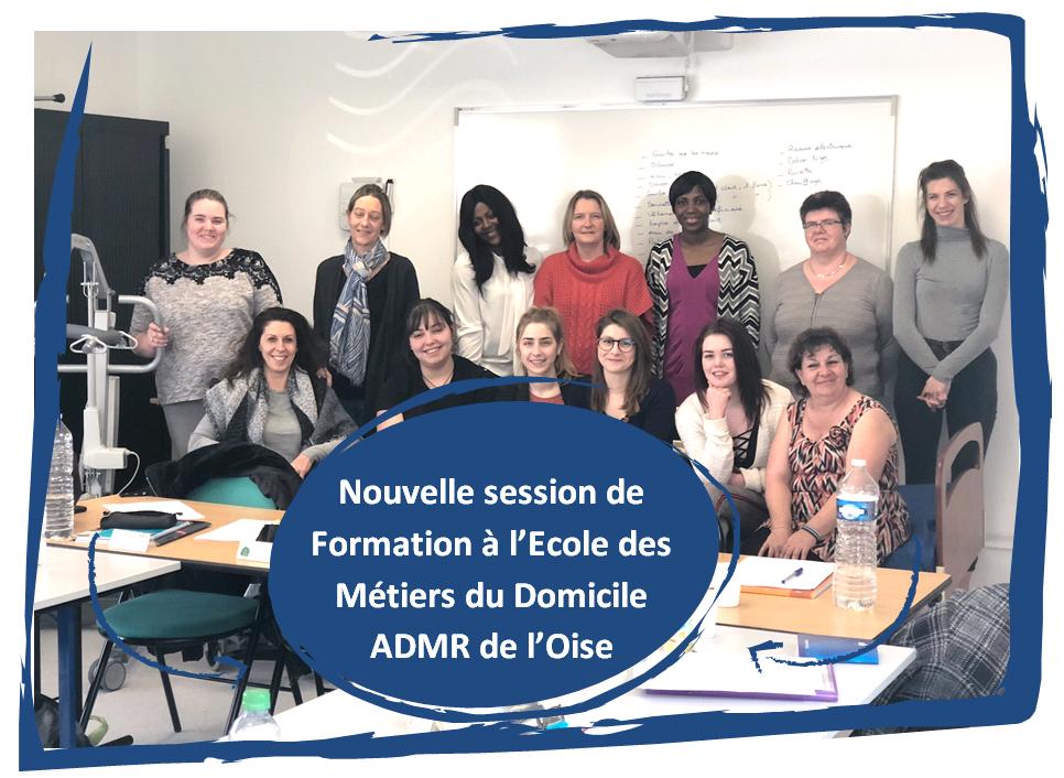 ADMR de l'Oise (@admr60) on Twitter photo 