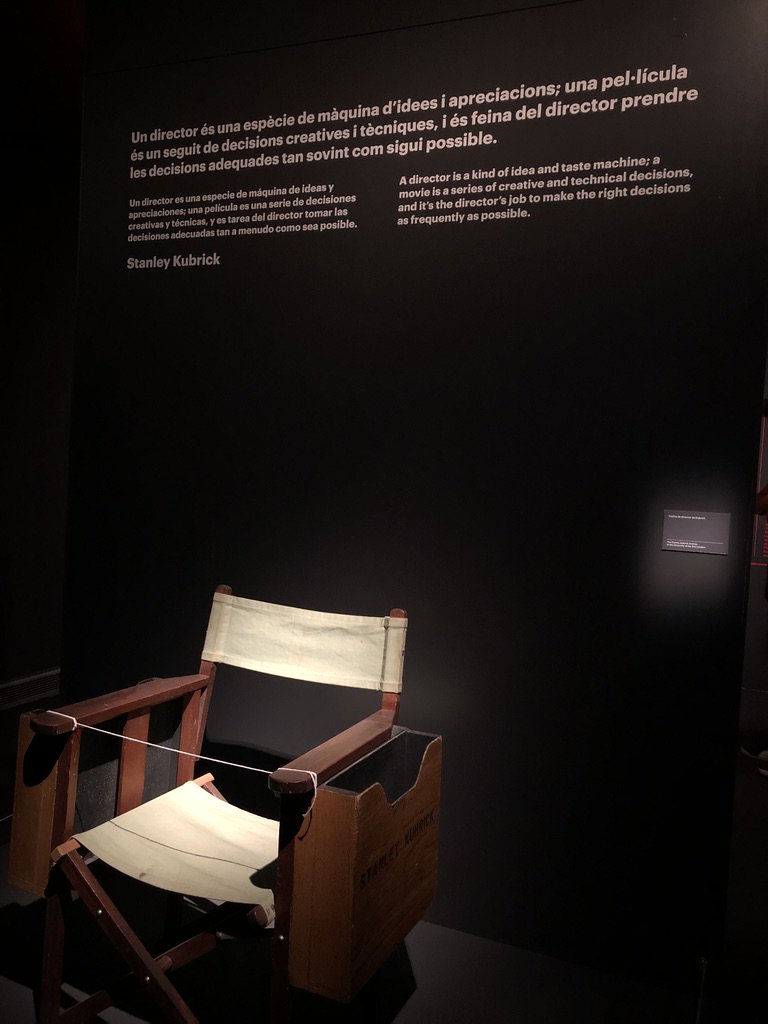 Belona Films tweet media