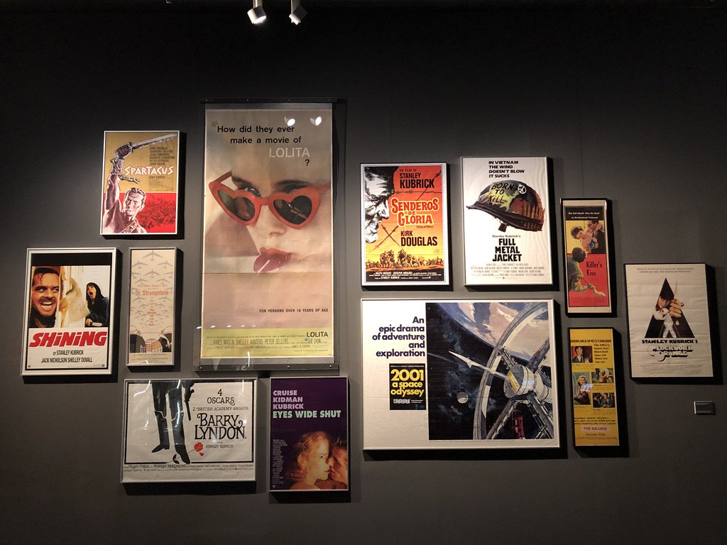 Belona Films tweet media