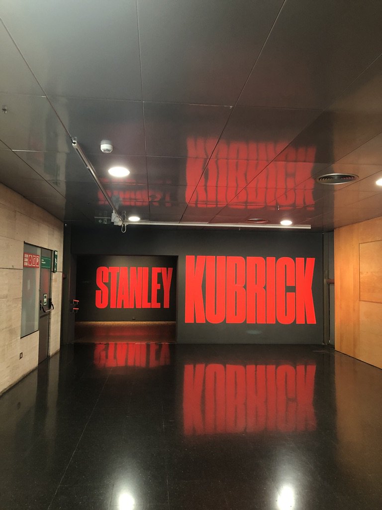 Belona Films tweet media