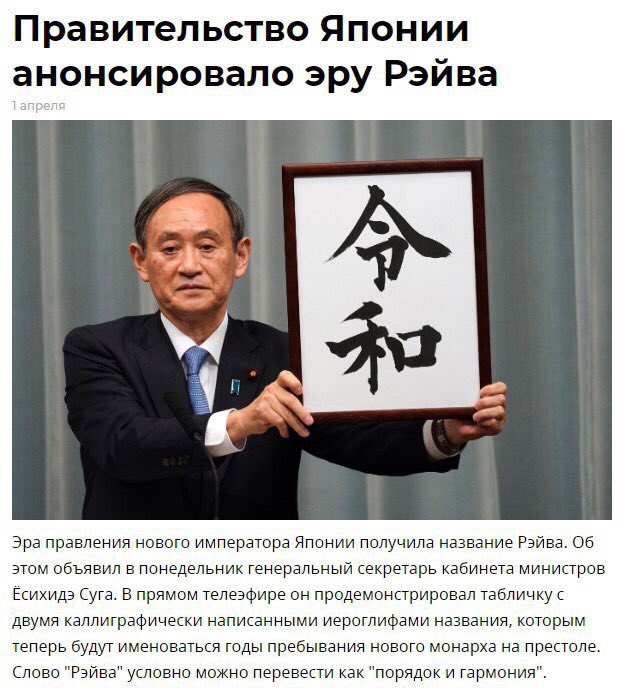 Пацанские Хокку (@boyzhaiku) on Twitter photo 
