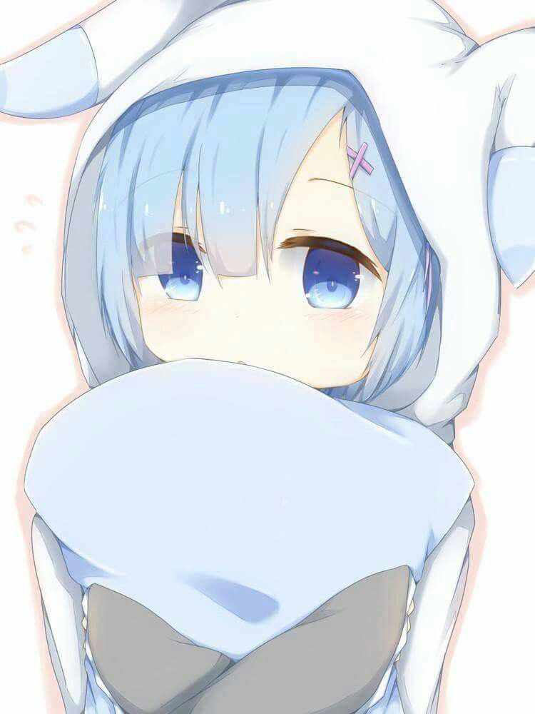 KaeSerinuma14's tweet photo. @DarkVergil She smile more https://t.co/JyyfgMgDNh