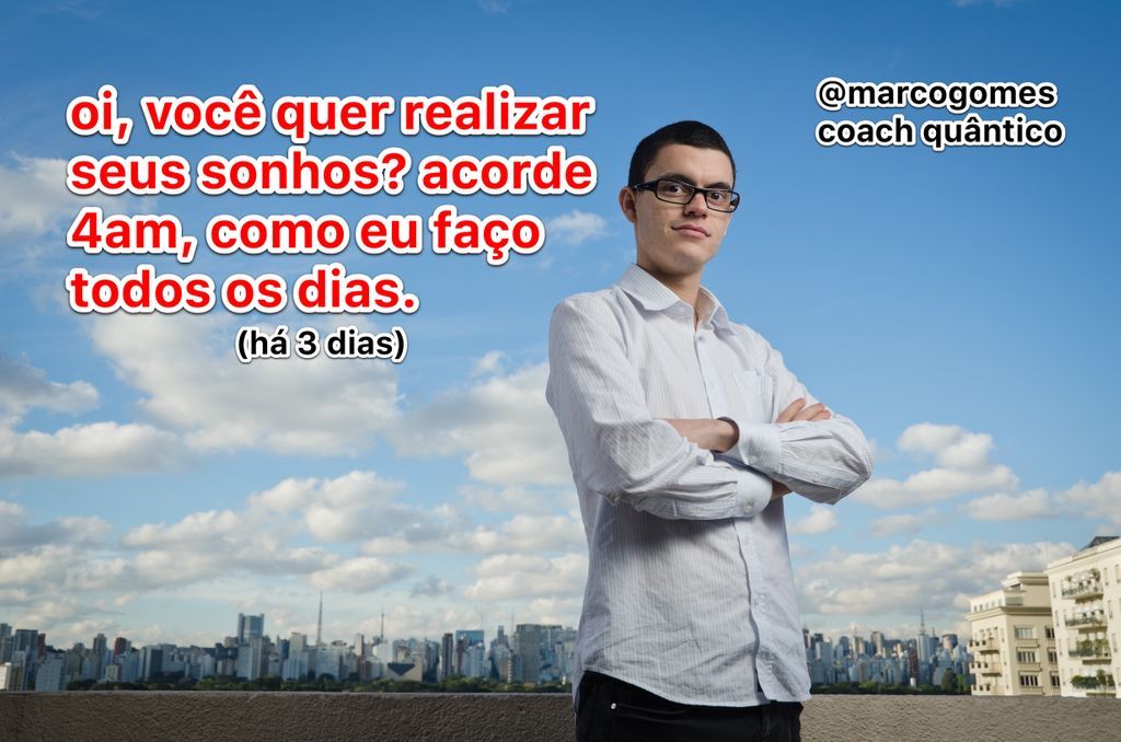 marcogomes – chaotic good on Twitter: marcogomes – chaotic good on Twitter: