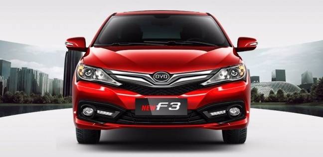byd_bh's tweet photo. call:17736700
email:infobyd@fakhro.com
inst: BYD AUTO - Bahrain
twitter: BYD AUTO - Bahrain
facebook: BYD AUTO - bahrain
#CAR #BYD #BYDBAHRAIN #MODEL #CARS #F5 #S7 #S6 #B2018 #AUTO #FAKHRO #NEW #UESD #ARAD https://t.co/vtVSmrLFJ0