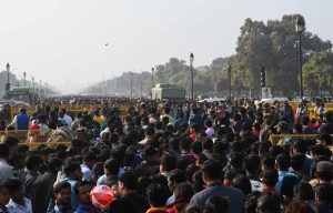 indicanews1 tweet picture