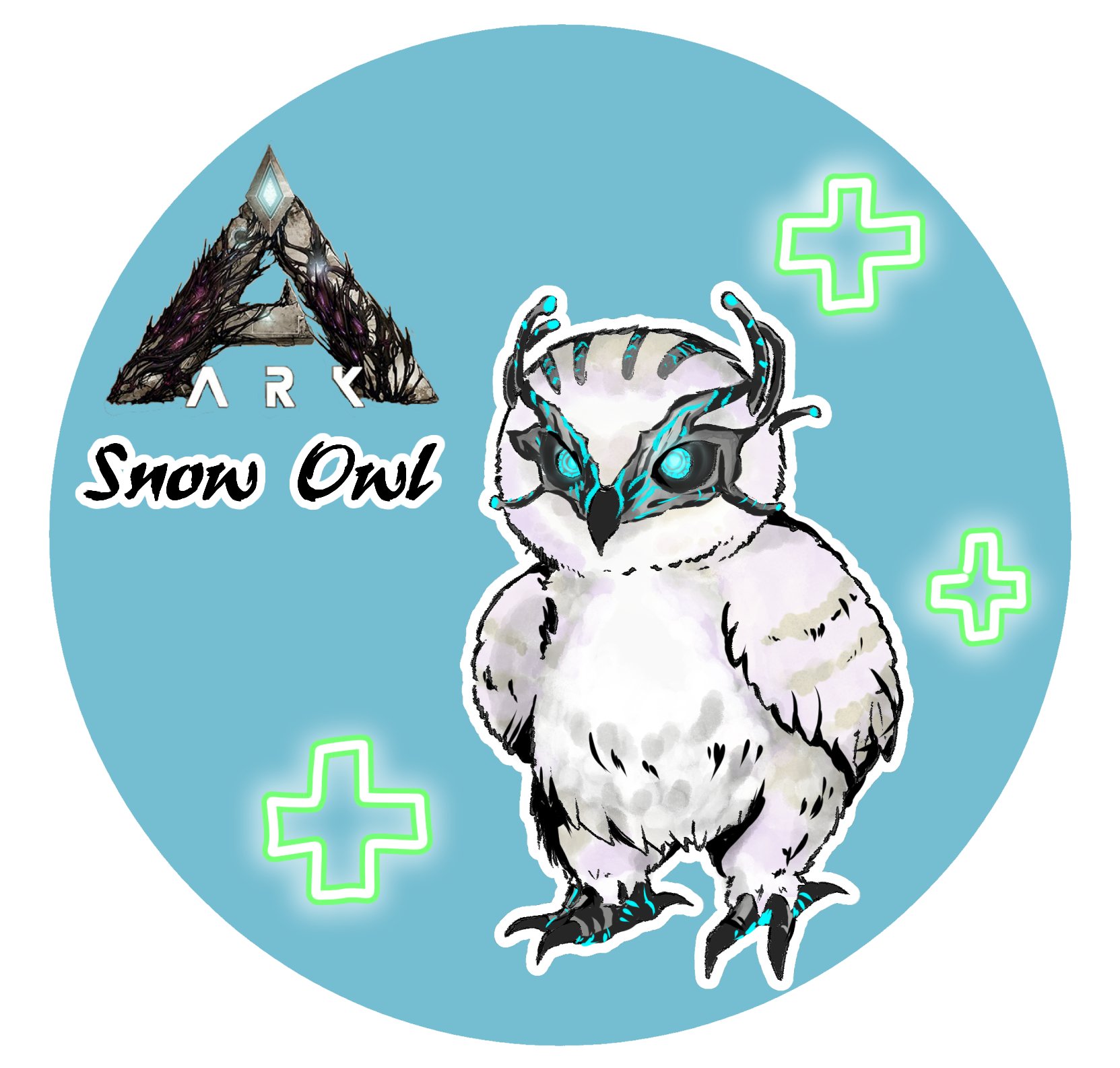 シス Ark フリーアイコン Sis絵 雪フクロウのフリーアイコンです 普通のやつと押印風 二次配布 金銭に絡む物へのご使用はご遠慮ください 個人使用の範囲ならご自由に O T Co Hxmrz1or2t Twitter