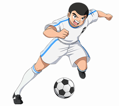 静岡ジン 4月1日生まれの静岡ゆかりの人 石崎了 サッカー漫画 キャプテン翼 の登場人物 南葛小の弱小サッカー部を支えてきた 典型的な努力家型プレイヤー Df 静岡県南葛市で生まれ育ち のちジュビロ入団 T Co Mut1g2ppx6 T Co