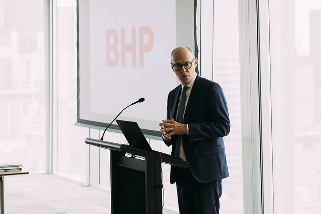 DFATVic's tweet photo. Australia’s engagement with the global economy is central to our prosperity. This year’s economic diplomacy program for the Consular Corps showcases some of Australia’s most innovate and globally engaged businesses as drivers of growth and prosperity #FPWhitePaper #CCTour2019 https://t.co/UYrekSbb3R