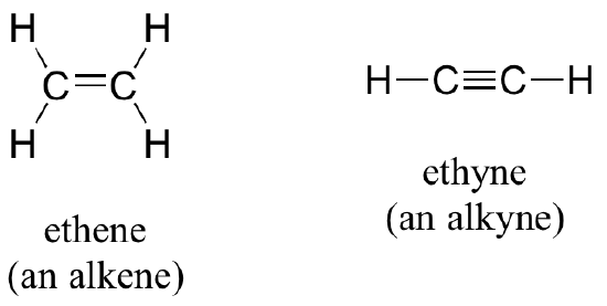 book graph based