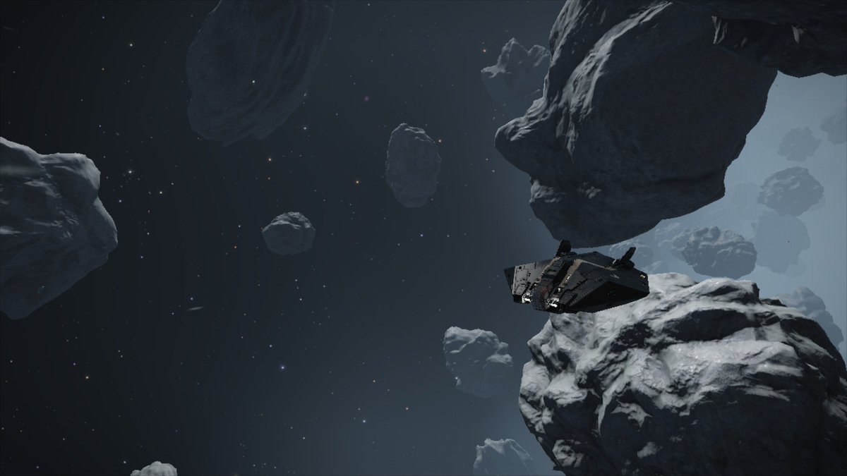 The787Centauri's tweet photo. Last Deep core mining sesh before Sol and Orca!!! #elitedangerous #AspX #deepcoremining #twitch #saudkruger #Sol #Lakon https://t.co/yF50pO3T4W